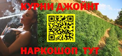 кристаллы Нягань